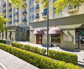 Shop & Retail commercial property for lease at Unit 3, 94 Frome Street Adelaide SA 5000