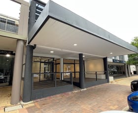 Offices commercial property for lease at Shop 1 & 2/40 Old Barrenjoey Road Avalon Beach NSW 2107