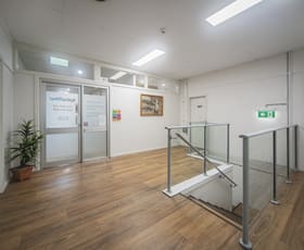Medical / Consulting commercial property for lease at Level 1, 1/103 Junction Street Nowra NSW 2541