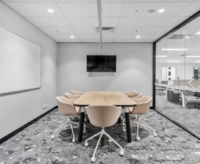 Offices commercial property for lease at 119 Charlotte Street Brisbane City QLD 4000