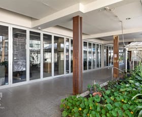 Shop & Retail commercial property leased at Ground Floor/50 Newquay Promenade Docklands VIC 3008