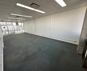 Offices commercial property for lease at 8c/120 Wood Street Mackay QLD 4740