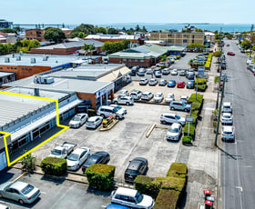 Offices commercial property for lease at 97 Clara Street Wynnum QLD 4178