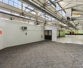 Factory, Warehouse & Industrial commercial property for lease at 256 Hyde Street Yarraville VIC 3013