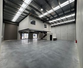 Factory, Warehouse & Industrial commercial property leased at 29, 10 Speedwell Street Somerville VIC 3912