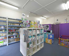 Shop & Retail commercial property leased at Ground Floor, 1341 Burke Road Kew VIC 3101