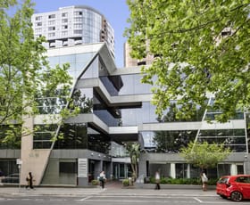 Offices commercial property for lease at Level 3/14-16 Prospect Street Box Hill VIC 3128
