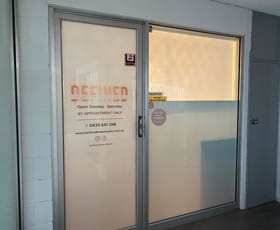 Shop & Retail commercial property leased at Ground   7/219 Main Road Toukley NSW 2263