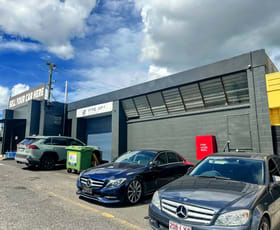 Shop & Retail commercial property for lease at 1&2/3489 Pacific Highway Slacks Creek QLD 4127