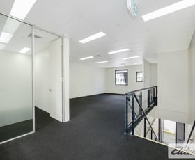 Offices commercial property for lease at 13/76 Doggett Street Newstead QLD 4006