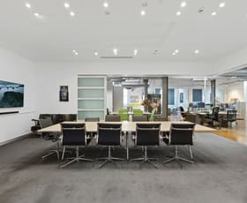Other commercial property for lease at Whole Floor/47-49 Murray Street Pyrmont NSW 2009