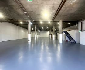 Offices commercial property for lease at Brookvale NSW 2100
