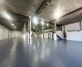 Offices commercial property for lease at Brookvale NSW 2100