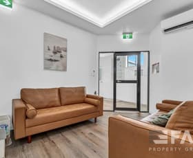 Offices commercial property leased at Suite 7C/14 Primrose Street Sherwood QLD 4075