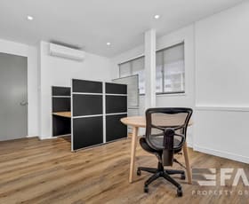 Offices commercial property for lease at Suite 7A & 7B/14 Primrose Street Sherwood QLD 4075