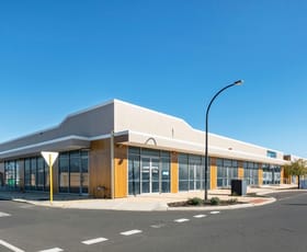 Shop & Retail commercial property for lease at 22 Portobello Road Dalyellup WA 6230