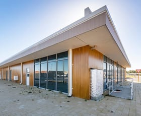 Shop & Retail commercial property for lease at 22 Portobello Road Dalyellup WA 6230
