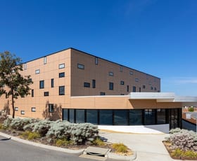Shop & Retail commercial property for sale at 1 Fairywren Street Banksia Grove WA 6031