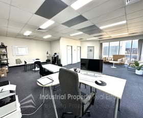 Offices commercial property for lease at Wetherill Park NSW 2164
