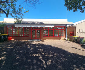 Medical / Consulting commercial property for lease at 113 Blackwall Road Woy Woy NSW 2256