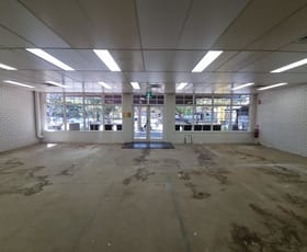 Medical / Consulting commercial property for lease at 113 Blackwall Road Woy Woy NSW 2256