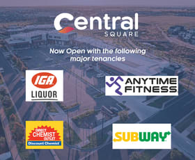 Offices commercial property for lease at 2 Sadie Avenue Thornhill Park VIC 3335