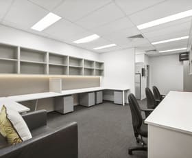 Medical / Consulting commercial property for lease at 4/2 Victor Road Brookvale NSW 2100