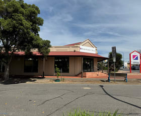 Medical / Consulting commercial property leased at 311 Unley Road Malvern SA 5061
