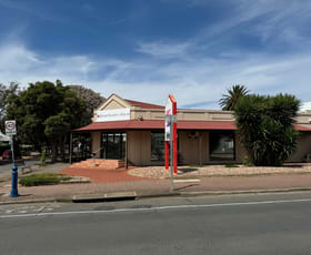 Medical / Consulting commercial property leased at 311 Unley Road Malvern SA 5061