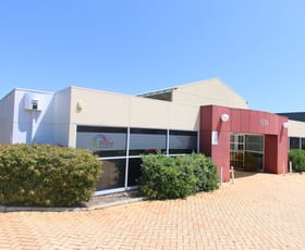 Offices commercial property leased at 3/939 Wanneroo Road Wanneroo WA 6065