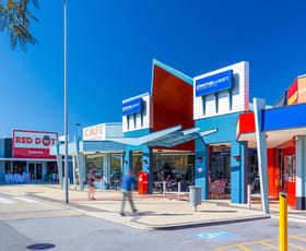 Shop & Retail commercial property for lease at 36 Wattleglen Avenue Erskine WA 6210