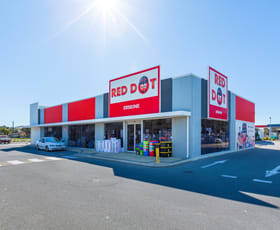 Shop & Retail commercial property for lease at 36 Wattleglen Avenue Erskine WA 6210