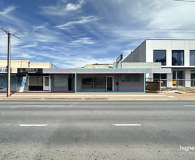 Shop & Retail commercial property leased at 455-459 Torrens Road Woodville Park SA 5011