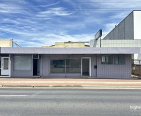 Shop & Retail commercial property leased at 455-459 Torrens Road Woodville Park SA 5011