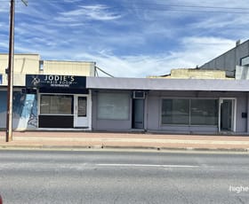 Shop & Retail commercial property leased at 455-459 Torrens Road Woodville Park SA 5011