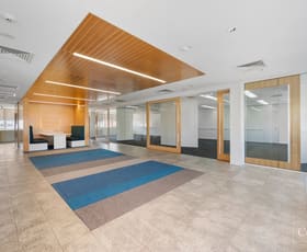 Offices commercial property for lease at Office Tower/383 Flinders Street Townsville City QLD 4810