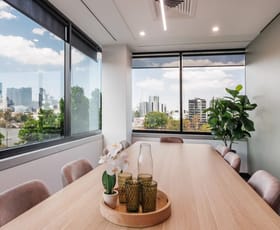 Offices commercial property for lease at 301 Coronation Drive Milton QLD 4064