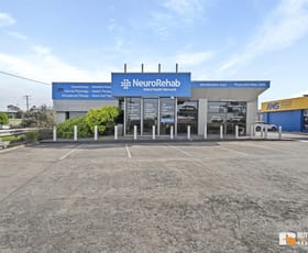 Medical / Consulting commercial property for lease at 76 Mahoneys Road Thomastown VIC 3074