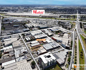 Development / Land commercial property for lease at 16 Webb Road Airport West VIC 3042