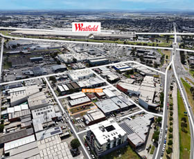 Development / Land commercial property for lease at 16 Webb Road Airport West VIC 3042