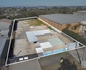 Development / Land commercial property for lease at 147 Crockford Street Northgate QLD 4013
