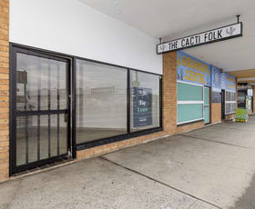 Shop & Retail commercial property leased at 1/340 The Entrance Road Long Jetty NSW 2261
