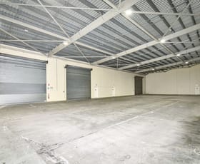 Factory, Warehouse & Industrial commercial property for lease at 25 Jay Street Mount St John QLD 4818