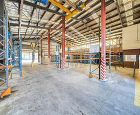 Offices commercial property for lease at 6 PIONEER AVENUE Thornleigh NSW 2120