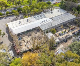 Shop & Retail commercial property for lease at 560 Main North Road Evanston Park SA 5116