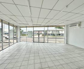 Shop & Retail commercial property for lease at Shop 4/244 Ross River Road Aitkenvale QLD 4814