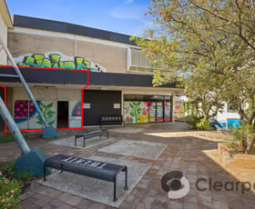 Offices commercial property for lease at 19 Lyons Road Drummoyne NSW 2047