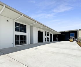 Showrooms / Bulky Goods commercial property for lease at 3/53 Link Crescent Coolum Beach QLD 4573