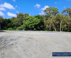 Development / Land commercial property for lease at 103 Bukulla Street Wacol QLD 4076