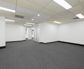 Offices commercial property leased at Suite 105/781 Pacific Highway Chatswood NSW 2067